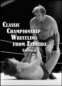 Classic CWF v1